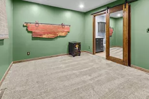 11679 E Gregg Blvd, Momence, IL 60954 - Photo 24