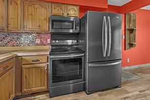 11679 E Gregg Blvd, Momence, IL 60954 - Photo 18