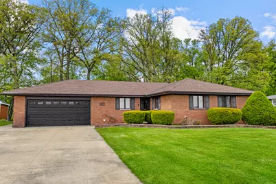11679 E Gregg Boulevard, Momence, IL 60954 - Photo 1