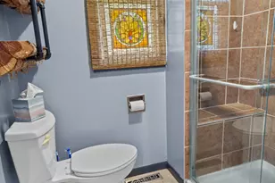 11679 E Gregg Blvd, Momence, IL 60954 - Photo 32