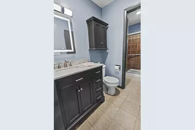11679 E Gregg Boulevard, Momence, IL 60954 - Photo 26