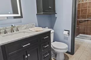 11679 E Gregg Blvd, Momence, IL 60954 - Photo 26
