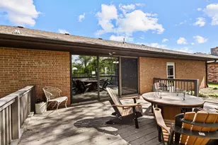 11679 E Gregg Blvd, Momence, IL 60954 - Photo 4