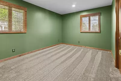 11679 E Gregg Boulevard, Momence, IL 60954 - Photo 28