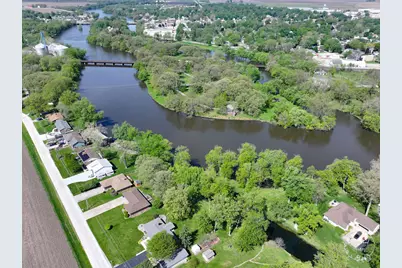 11679 E Gregg Boulevard, Momence, IL 60954 - Photo 50