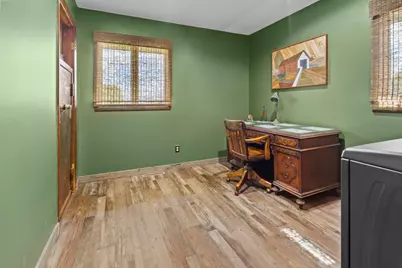 11679 E Gregg Boulevard, Momence, IL 60954 - Photo 30