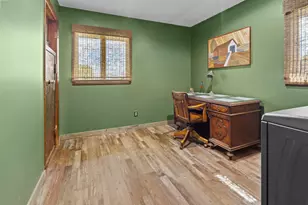 11679 E Gregg Blvd, Momence, IL 60954 - Photo 30
