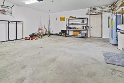 11679 E Gregg Boulevard, Momence, IL 60954 - Photo 36