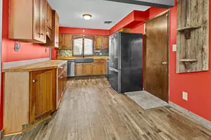 11679 E Gregg Blvd, Momence, IL 60954 - Photo 16