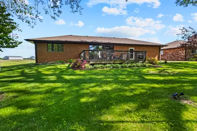 11679 E Gregg Boulevard, Momence, IL 60954 - Photo 38