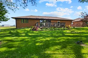 11679 E Gregg Blvd, Momence, IL 60954 - Photo 38