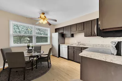 4032 216th Street #1W, Matteson, IL 60443 - Photo 4