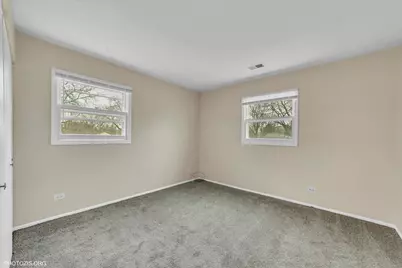 4032 216th Street #1W, Matteson, IL 60443 - Photo 12