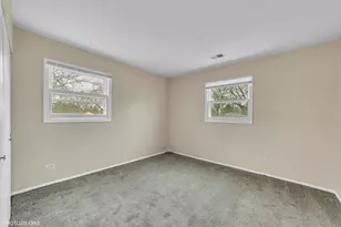4032 216th St, Matteson, IL 60443 - Photo 12