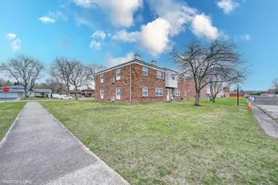 4032 216th Street #1W, Matteson, IL 60443 - Photo 22