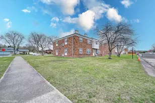 4032 216th St, Matteson, IL 60443 - Photo 22