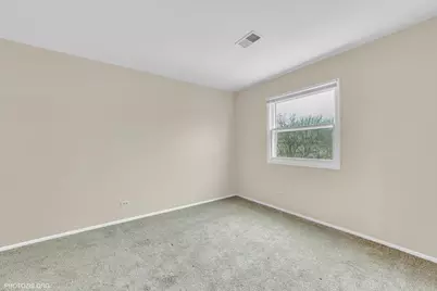 4032 216th Street #1W, Matteson, IL 60443 - Photo 8