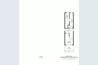4032 216th Street #1W, Matteson, IL 60443 - Photo 32