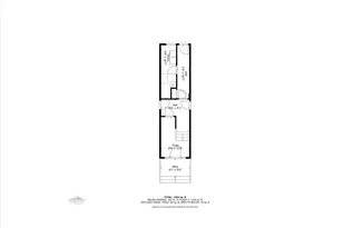 4032 216th St, Matteson, IL 60443 - Photo 32