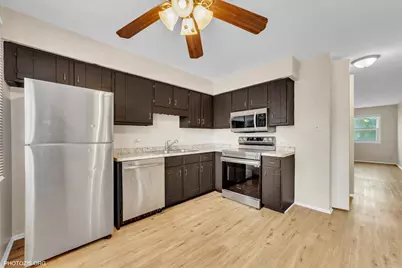 4032 216th Street #1W, Matteson, IL 60443 - Photo 2