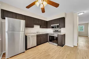 4032 216th St, Matteson, IL 60443 - Photo 2