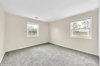 4032 216th Street #1W, Matteson, IL 60443 - Photo 10