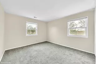 4032 216th St, Matteson, IL 60443 - Photo 10