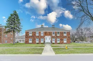 4032 216th St, Matteson, IL 60443 - Photo 1
