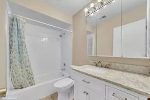 4032 216th St, Matteson, IL 60443 - Photo 16