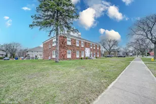 4032 216th St, Matteson, IL 60443 - Photo 24