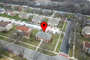 4032 216th St, Matteson, IL 60443 - Photo 26