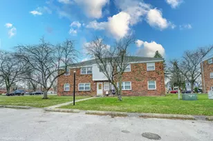 4032 216th St, Matteson, IL 60443 - Photo 20