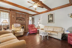 401 E Prairie St, Odell, IL 60460 - Photo 8