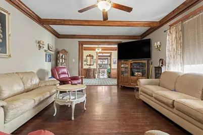 401 E Prairie Street, Odell, IL 60460 - Photo 10
