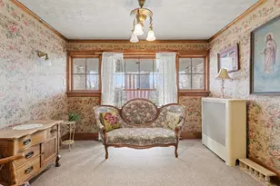 401 E Prairie St, Odell, IL 60460 - Photo 24