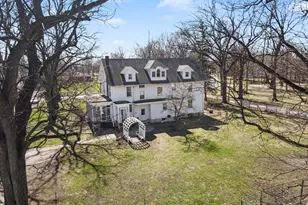 401 E Prairie St, Odell, IL 60460 - Photo 48
