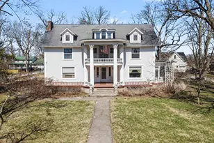 401 E Prairie St, Odell, IL 60460 - Photo 46