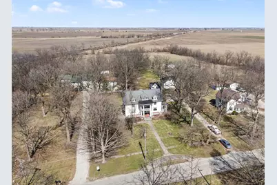 401 E Prairie Street, Odell, IL 60460 - Photo 50