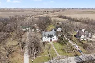 401 E Prairie St, Odell, IL 60460 - Photo 50