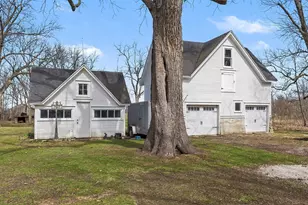 401 E Prairie St, Odell, IL 60460 - Photo 42