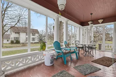401 E Prairie Street, Odell, IL 60460 - Photo 22