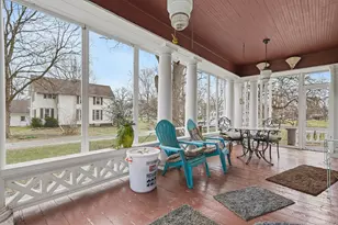 401 E Prairie St, Odell, IL 60460 - Photo 22
