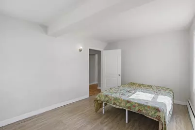 612 Oak Street, Woodstock, IL 60098 - Photo 10