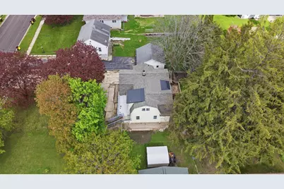 612 Oak Street, Woodstock, IL 60098 - Photo 42