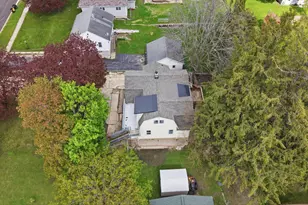 612 Oak St, Woodstock, IL 60098 - Photo 42