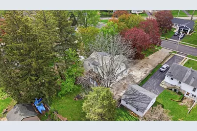 612 Oak Street, Woodstock, IL 60098 - Photo 40