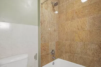 612 Oak Street, Woodstock, IL 60098 - Photo 16