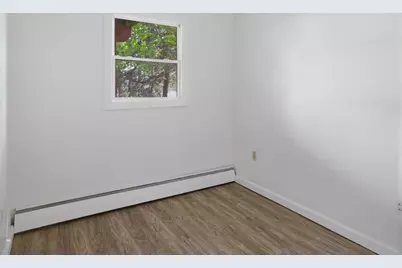 612 Oak Street, Woodstock, IL 60098 - Photo 32