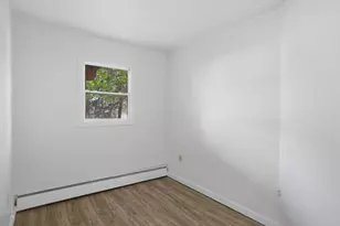 612 Oak St, Woodstock, IL 60098 - Photo 32