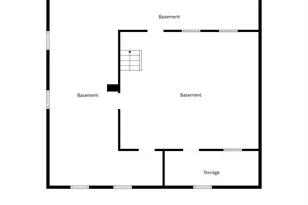 612 Oak St, Woodstock, IL 60098 - Photo 46